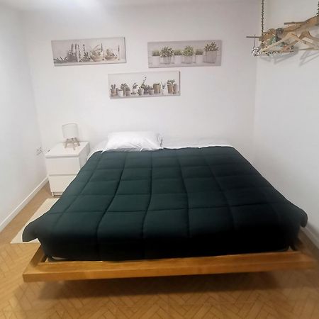 Villa Amor Perfeito Vila do Conde Eksteriør bilde