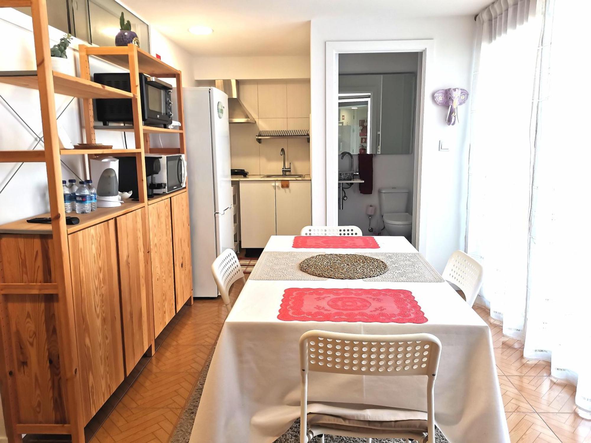 Villa Amor Perfeito Vila do Conde Eksteriør bilde