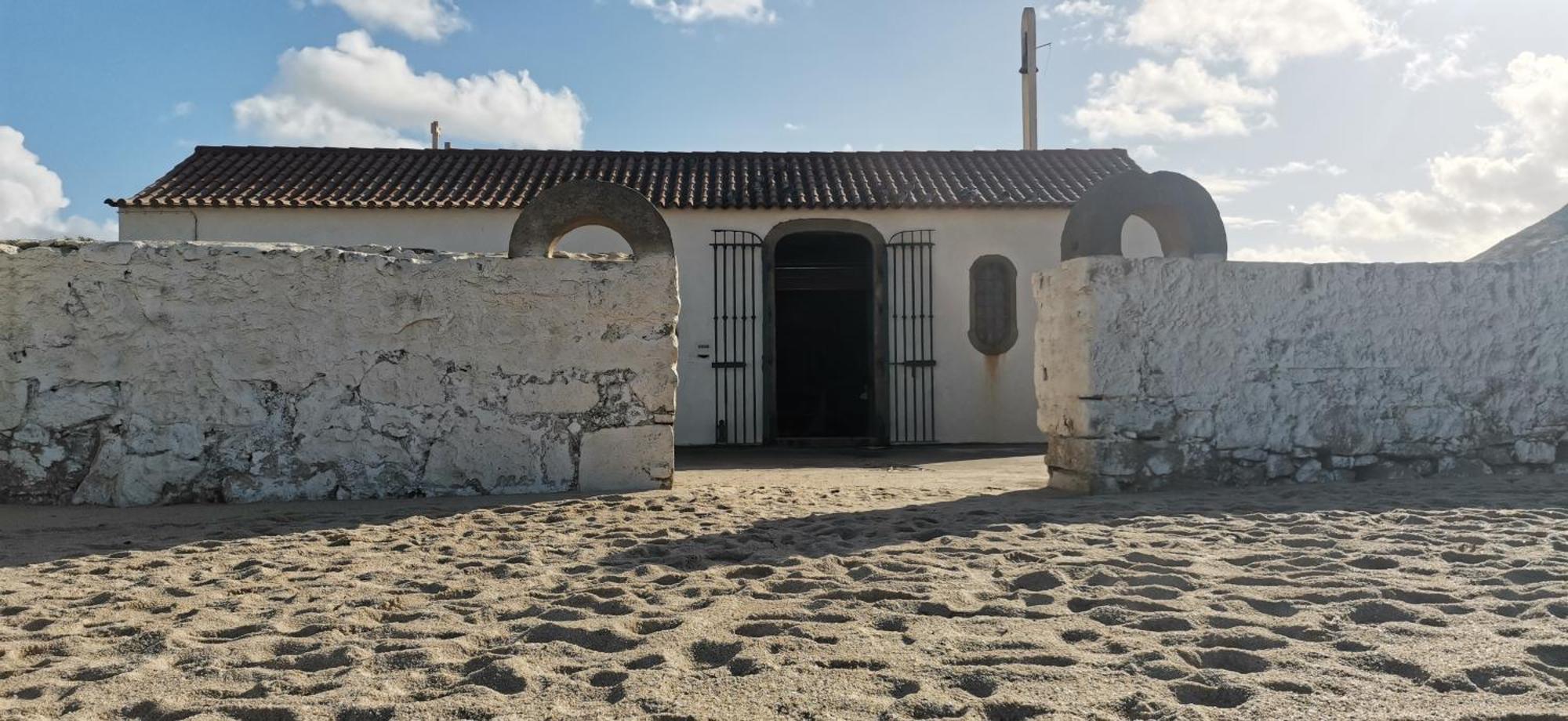 Villa Amor Perfeito Vila do Conde Eksteriør bilde