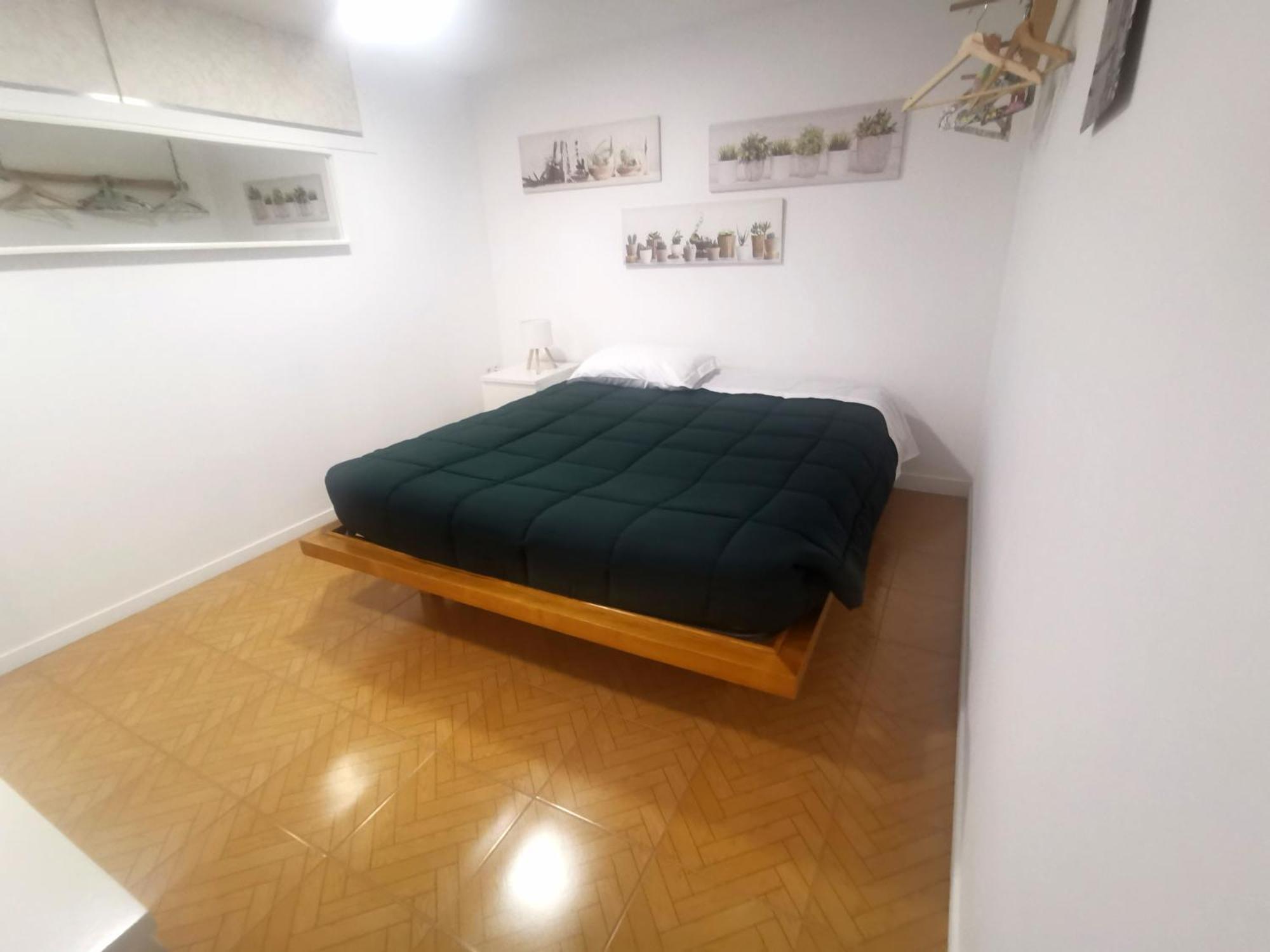 Villa Amor Perfeito Vila do Conde Eksteriør bilde